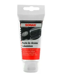 sonax-pasta-do-chromu-i-aluminium-75-ml
