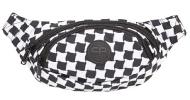 coolpack-albany-nerka-saszetka-biodrowa-pojemna-pepit-f075888