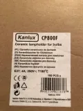 oprawka-do-zarowki-e27-ceramiczna-100-sztuk-stan-nowy