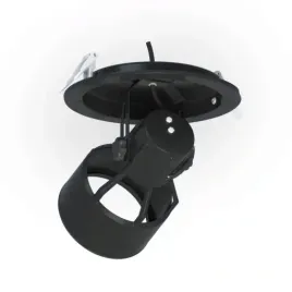verticana-ceiling-holder-czarny-oprawa-na
