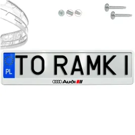 ramka-pod-tablice-rejestracyjne-audi-logo-kolor-1-szt-biala-polysk-ramki-d