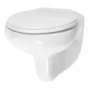 miska-wc-wiszaca-arkus-z-deska-polipropylen