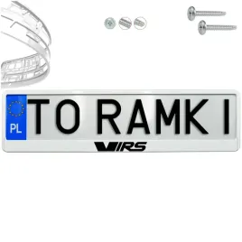 ramka-pod-tablice-rejestracyjne-skoda-vrs-1-szt-biala-polysk-ramki-do-tabl