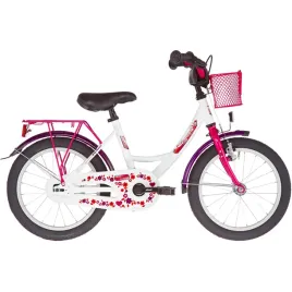 rowerek-dzieciecy-vermont-girly-16-kolka-boczne