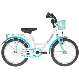 rower-dzieciecy-vermont-girly-summer-16-niebieski