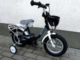 rowerek-dzieciecy-vermont-police-12-kolka-boczne