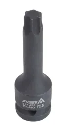 klucz-trzpieniowy-udarowy-torx-dlugi-t55-1-2-crmo-asta