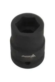 nasadka-klucz-nasadowy-udarowy-3-4-23-mm-asta