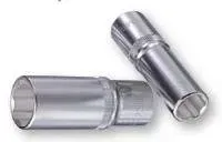 nasadka-reczna-klucz-nasadowy-1-4-6-kt-7mm-wysoka-asta