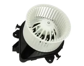 wentylator-fiat-punto-1999-2003-dmuchawa