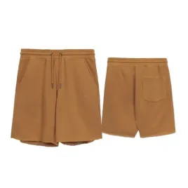 pitbull-west-coast-meskie-szorty-dresowe-washed-lancaster-ii-miodowe-s