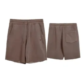 pitbull-west-coast-meskie-szorty-dresowe-washed-lancaster-ii-bordowe-xxl