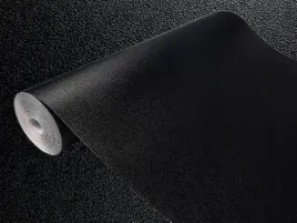 okleina-meblowa-dekoracyjna-czarna-prega-na-stol-meble-szafki-blat-45x100cm