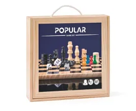 nd17-zb-179206-zestaw-7-drewnianych-gier-92211-po