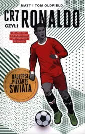 cr7-czyli-ronaldo-najlepsi-pilkarze-swiata