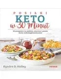 posilki-keto-w-30-minut-50-przepisow-na-szybkie-smaczne-i-proste-dania-ni