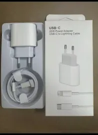 ladowarka-sieciowa-20w-usb-c-do-iphone-11-12-13-14-pro-max-kabel-lightning