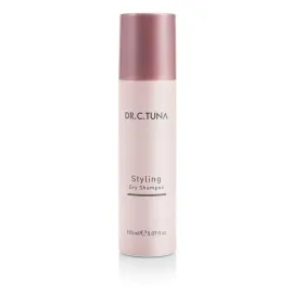 farmasi-dr-c-tuna-styling-suchy-szampon-do-wlosow-150ml