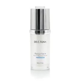 farmasi-dr-c-tuna-resurface-rewitalizujace-serum-z-retinolem-30ml