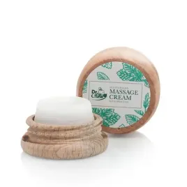farmasi-tuna-massage-cream-wielozadaniowy-krem-do-masazu-w-sztyfcie-7g