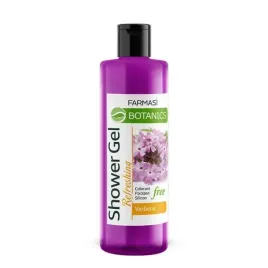 farmasi-verbena-odswiezajacy-zel-pod-prysznic-z-werbena-i-rumiankiem-500ml