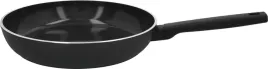 patelnia-alu-comfort-3-ceraforce-28-cm-czarna-demeyere