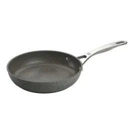 patelnia-indukcyjna-ballarini-salina-granitium-24-cm