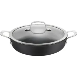 patelnia-ballarini-alba-28-cm-indukcyjna-z-10-letnia-gwarancja