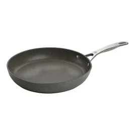 patelnia-indukcyjna-ballarini-salina-granitium-32-cm
