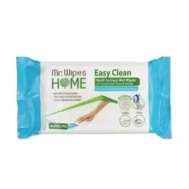 farmasi-mr-wipes-easy-clean-chusteczki-czyszczace-zapach-morski-40-szt