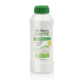 farmasi-mr-wipes-fabric-softener-zmiekczacz-do-tkanin-500ml