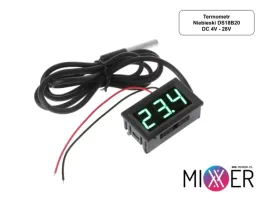termometr-panelowy-led-zielony-z-sonda-1m-ds18b20-dc-4v-28v