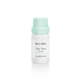 farmasi-tea-tree-oczyszczajace-serum-do-twarzy-przeciwtradzikowe-10ml