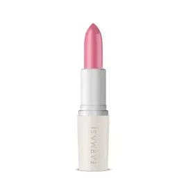farmasi-creamy-lipstick-kremowa-pomadka-do-ust-01-country-rose-4g
