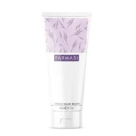 farmasi-lavender-hair-maska-do-wlosow-lawendowa-200ml
