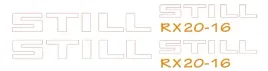 naklejki-still-rx-20-16-duzy-zestaw-naklejek-na-wozek-napisy-still-rx-20-16