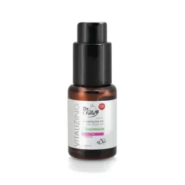farmasi-olejek-do-wlosow-z-wyciagiem-z-czosnku-capixyl-30ml