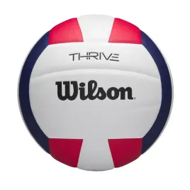 wilson-thrive-pilka-do-siatkowki-meczowa