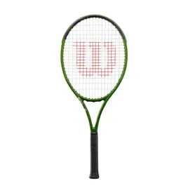 wilson-blade-feel-comp-jr-26-rakieta-do-tenisa-tenisowa-juniorska-250g