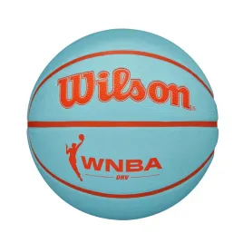 wilson-wnba-drv-teor-pilka-do-koszykowki-kosza-r-6