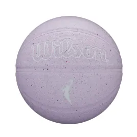 wilson-wnba-heir-eco-lavendar-pilka-do-koszykowki-kosza-r-6