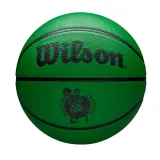 wilson-nba-solid-boston-celtics-5-pilka-do-koszykowki