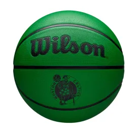 wilson-nba-solid-boston-celtics-5-pilka-do-koszykowki