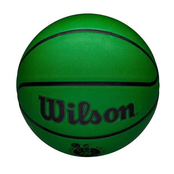 wilson-nba-solid-boston-celtics-5-pilka-do-koszykowki-rozmiar-5