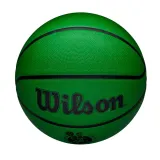 wilson-nba-solid-boston-celtics-5-pilka-do-koszykowki-rozmiar-5