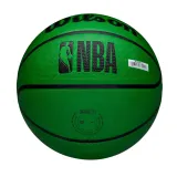 wilson-nba-solid-boston-celtics-5-pilka-do-koszykowki-stan-opakowania-oryginalne
