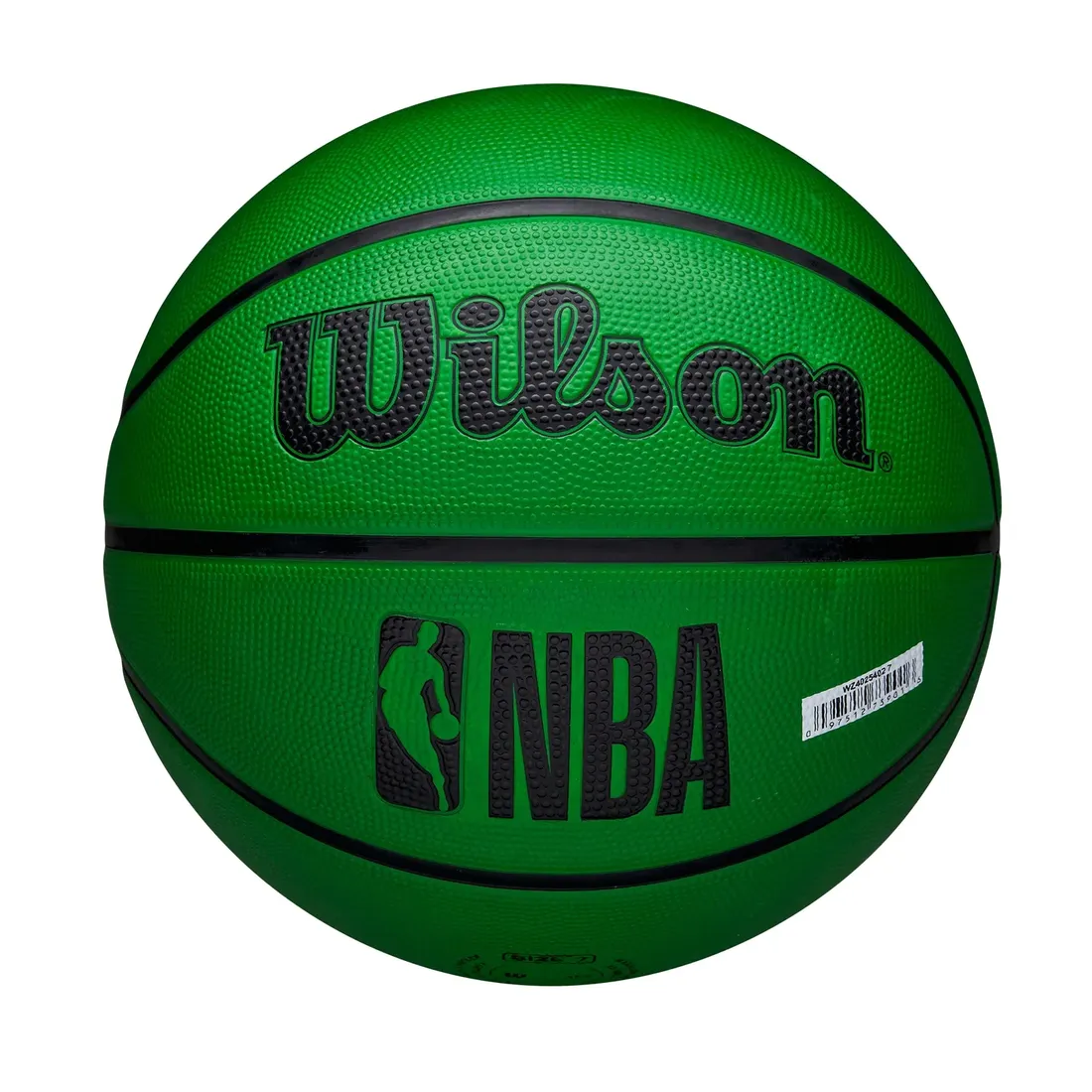 wilson-nba-solid-boston-celtics-5-pilka-do-koszykowki-stan-nowy