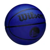 wilson-nba-solid-golden-state-warriors-5-pilka-do-koszykowki-stan-nowy