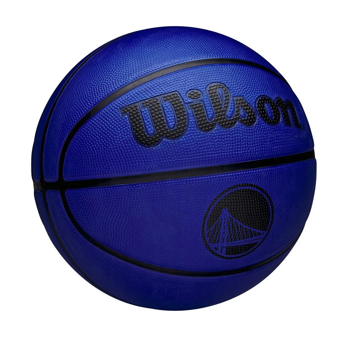 wilson-nba-solid-golden-state-warriors-5-pilka-do-koszykowki