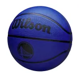 wilson-nba-solid-golden-state-warriors-5-pilka-do-koszykowki-marka-wilson